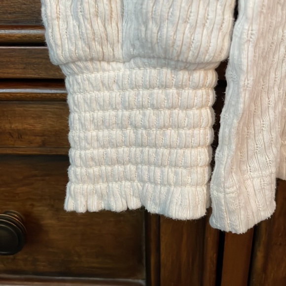 Cute Loft top in EUC. - Picture 3 of 4